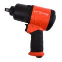 Chave de Impacto 1/2 Pol 82 KGFM SGT-0529K Sigma