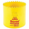 Serra Copo Diamantada 48MM KD0178 Starret