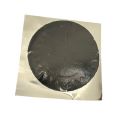 Remendo Redondo a Frio REM-04 80mm Valor Unitário Ruzi