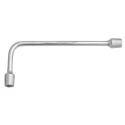 Chave Biela 15mm 303015BBR Belzer
