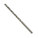 Broca AR HSS DIN 340 LONGA 9,50mm 47.0016 ROCAST