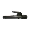 Porta Eletrodo C1000 400 Amperes 010062010 Carbografite