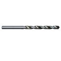 Broca Ar HSS DIN 338 5,50mm 47.0008 Rocast