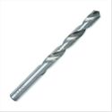 Broca Ar HSS DIN 338 16,00mm 720609 MTX