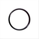 Anel O'ring de Borracha 528 Bremen