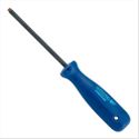 Chave Hexagonal 5mm com Cabo 012.405 Gedore