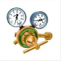 Regulador de Pressão Oxigênio RPO-1 Fox