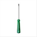 Chave Phillips 3/16 x 3 Pol St63507sc Sata Belzer