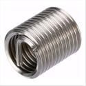 Inserto Rosca Postiça M6 x 1 Mm 117.0002 Rocast