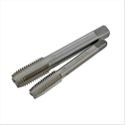 Macho Manual Ar Din 351 Unc 7/8 Pol 22.0134 Rocast