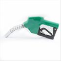 Bico de Abastecimento Automático 3/4 Pol 2100-BA01 Lupus