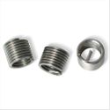 Inserto Rosca Postiça Fina Unf 1/4 Pol 8fpp 117.0011 Rocast