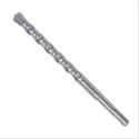 Broca SDS Plus Metal Duro 16 x 160mm 19.0013 Rocast