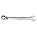 Chave Combinada 9mm com Catraca 9609BT Belzer
