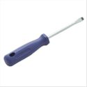 Chave De Fenda 1/4 x 4 Pol 36.036 Gedore