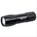 Mini Lanterna de Led em Alumínio Ml9-44.04 Foxlux