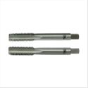 Macho Manual M22 x 1.5mm DIN 2181 com 2 Peças 5003 Osg