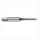 Macho Manual Canal Reto 6,00mm x 1,00fpp Din 352 E101m6no3 Dormer