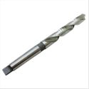 Fresa Topo 4 Cortes Din 844 7/16 x 2.11/16 Polegada 29602 Hansatécnica
