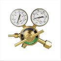 Regulador de Pressão para Oxigênio R-82 40123810 White Martins