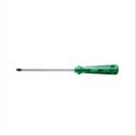 Chave Phillips 3/16 x 4 Pol 44112021 Tramontina Pro