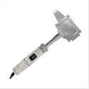 Ferro de Solda Tipo Machadinha 127 Volts Ax-250 Hikari