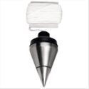 Prumo De Centro 400g 43181501 Tramontina Master