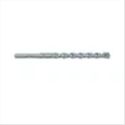 Broca Vídia Metal Duro Sds Plus 5,00x110,00mm 19.0002 Rocast