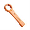 Chave Estrela De Bater 1.1/2 Pol 44633008 Tramontina Pro
