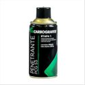 Penetrante para Trinca Pcg 53 300ml 010123510 Carbografite