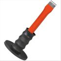Talhadeira Com Empunhadura 22 x 250mm 320.0004 Rocast