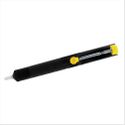 Sugador de Solda Hk-190 Esd 21j638 Hikari