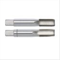 Macho Manual Hss-mf M4x0,50 Com 02 Peças 22.0012 Rocast
