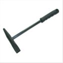 Martelo Picador de Solda sem Mola 012224012 Carbografite