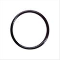 Anel Oring Nbr70 98,00x90,00 x 4,00mm 472 Bremen