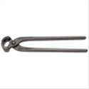 Torques Armador 8 Pol 41050108 Tramontina Master