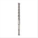 Broca Vídia Md Sds Plus 22,00x210,00mm 19.0022 Rocast