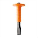 Talhadeira Com Empunhadura Pvc 22x200mm 44473922 Tramontina Pro