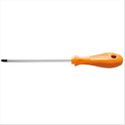 Chave Phillips 3/16 x 4 Pol 44135021 Tramontina Pro