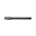 Talhadeira 180x19mm 44473119 Tramontina Pro