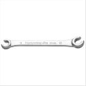 Chave Poligonal Aberta Crv 11 x 13mm 44635104 Tramontina Pro