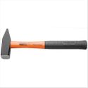 Martelo Pena Cabo Fibra 500gr 40730205 Tramontina Pto