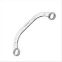 Chave Starter 10 x 13mm 099.709 Gedore