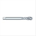 Macho Manual Hss Din 139 1 Pol E1391 Dormer