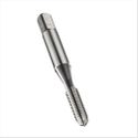 Macho Manual Din 5157 1/2 Pol Bsp-14 E1191/2no3 Dormer