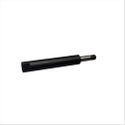 Extensor Pinça Retífica T7033li-27 Puma