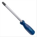 Chave Torx GTX com Cabo T20 163BTX-T20 024.870 Gedore