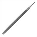 Lima Chata Murça 10 Pol 03731bc Nicholson