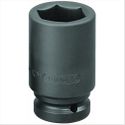 Soquete De Impacto Longo 19mm Encaixe 1 Pol 021.101 Gedore