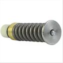 Reparo Pressostato 112 Bar 9.302-076.0 Karcher
